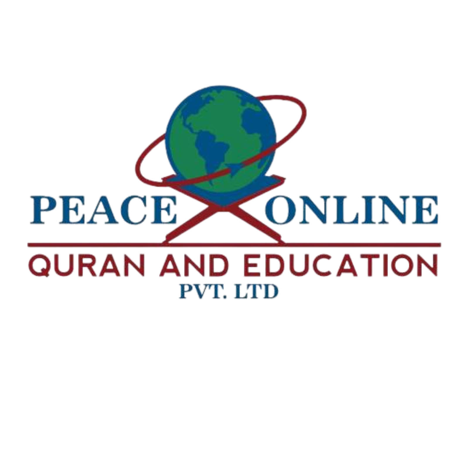 Peace Online Quran Academy